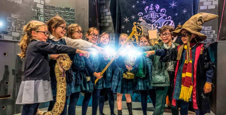 4266_2_Planes-con-peques-en-Madrid-teatro-infantil-y-familiar-aventurico_mama-tiene-un-plan (4).jpg